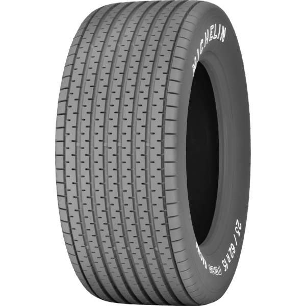 Michelin PB 20 180 R15