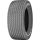 Michelin PB 20 180 R15