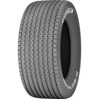 Michelin PB 20 230 R15