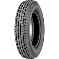 Michelin Pilote X 6 R16 88W