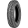 Michelin Pilote X 6 R16 88W