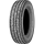 Michelin TRX 200/60 R390