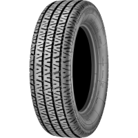 Michelin TRX 220/55 R390