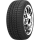 Westlake Z-507 235/60 R16 100H   3PMSF M+S