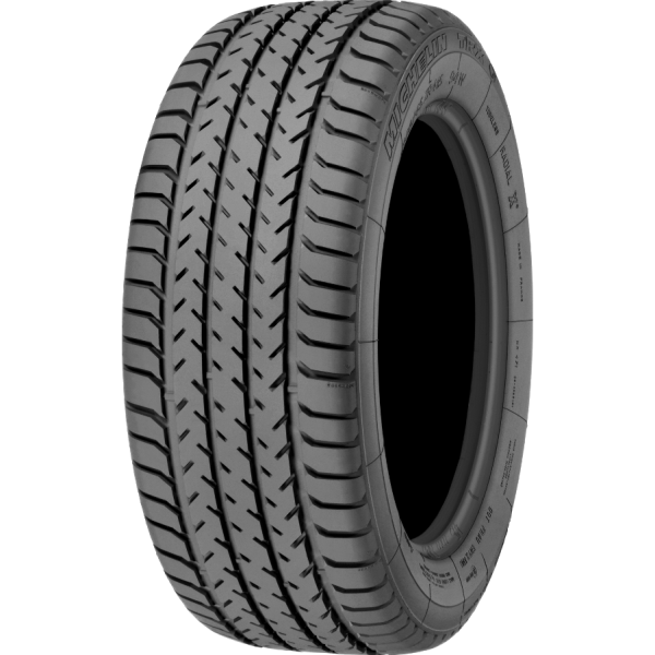 Michelin TRX GT 220/45 R415 90W