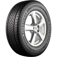 Firestone VanHawk 2 Winter Evo 215/60 R16C 103T Enliten...