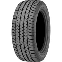 Michelin TRX GT 240/45 R415 94W