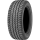 Michelin TRX GT 240/45 R415 94W