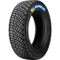 Michelin LTX 170 R15