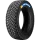 Michelin LTX 170 R15