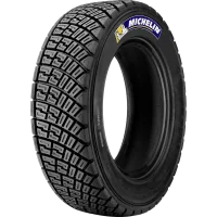 Michelin LTX PZ 170 R15