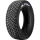 Michelin LTX PZ 170 R15