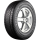 Firestone VanHawk 2 Winter Evo 235/65 R16C 121R Enliten 3PMSF M+S