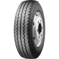 Kumho 857 205/75 R14C 109R BSW