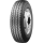 Kumho 857 205/75 R14C 109R BSW