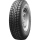 Kumho Power Grip KC11 LT235/85 R16 120Q 3PMSF M+S