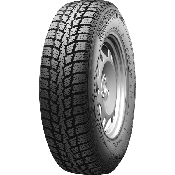 Kumho Power Grip KC11 LT245/75 R16 120Q 3PMSF M+S