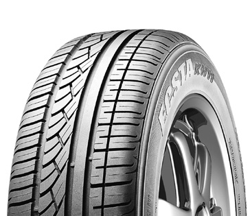 Kumho Ecsta KH11 155/60 R15 74T MO