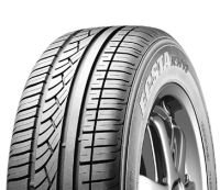 Kumho Ecsta KH11 155/60 R15 74T MO