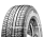 Kumho Ecsta KH11 155/60 R15 74T MO