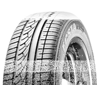 Kumho Ecsta KH11 175/55 R15 77T MO BSW