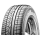 Kumho Ecsta KH11 175/55 R15 77T MO BSW