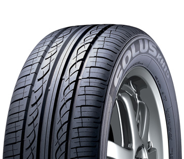 Kumho Solus KH15 255/60 R18 108H BSW