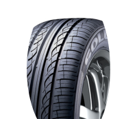 Kumho Solus KH15 255/60 R18 108H BSW