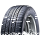 Kumho Solus KH15 255/60 R18 108H BSW