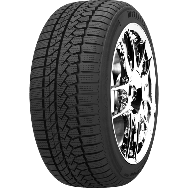 Westlake Z-507 265/65 R17 112H   3PMSF M+S