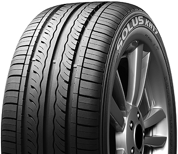 Kumho Solus KH17 135/80 R13 70T BSW
