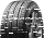 Kumho Solus KH17 135/80 R13 70T BSW