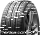 Kumho Solus KH17 165/80 R13 87T XL