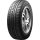Kumho Ecsta HM KH31 195/55 R16 87V *