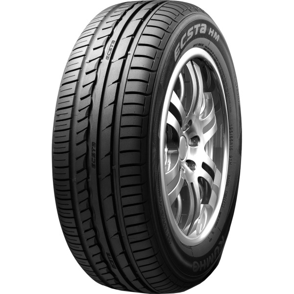 Kumho Ecsta HM KH31 195/55 R16 87V