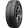 Michelin CrossClimate 2 195/55 R16 87V EV Suitable 3PMSF M+S