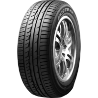 Kumho Ecsta HM KH31 225/55 R16 95W *