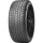 Pirelli P Zero Winter 235/50 R19 99V MO1 3PMSF M+S
