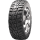 Kumho Road Venture MT KL71 LT8,5 R14 95Q BSW M+S
