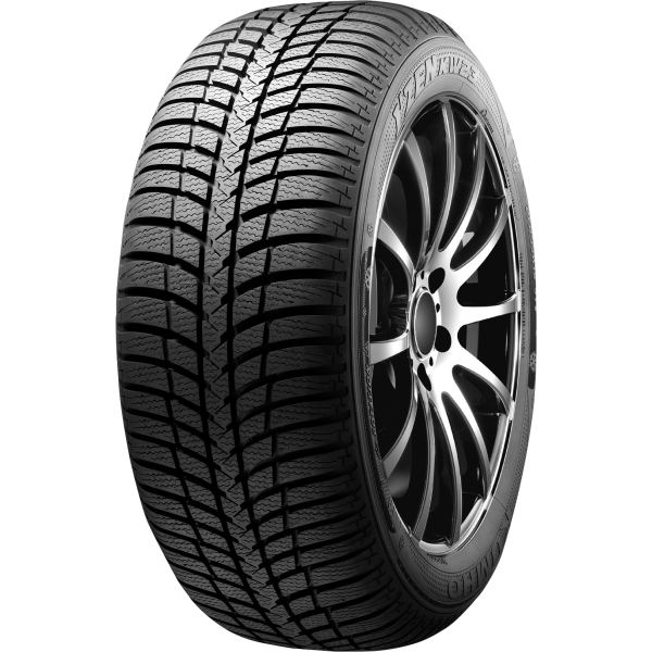 Kumho IZen KW23 175/65 R13 80T 3PMSF M+S