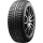 Kumho IZen KW23 175/65 R13 80T 3PMSF M+S