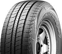 Kumho Road Venture APT KL51 235/60 R18 103V BSW M+S