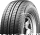 Kumho Road Venture APT KL51 235/60 R18 103V BSW M+S