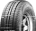 Kumho Road Venture APT KL51 275/65 R17 113H BSW M+S