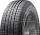 Kumho Solus KL21 225/65 R17 102H BSW M+S
