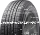 Kumho Solus KL21 265/60 R18 110H BSW M+S