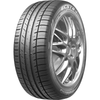 Kumho Ecsta LE Sport KU39 215/35ZR19 85Y XL BSW UHP