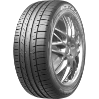 Kumho Ecsta LE Sport KU39 225/35ZR17 86Y XL BSW UHP