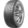 Kumho Ecsta LE Sport KU39 225/35ZR17 86Y XL BSW UHP