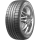 Kumho Ecsta LE Sport KU39 235/50ZR17 96Y BSW